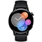 ساعت هوشمند هوآوی GT3 42mm